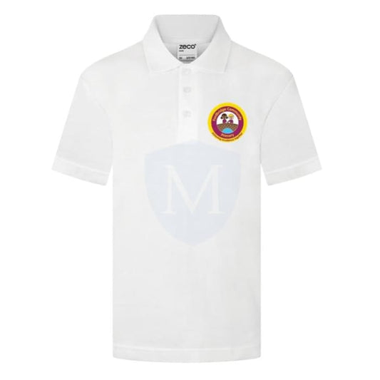 Fordbridge Polo Shirt