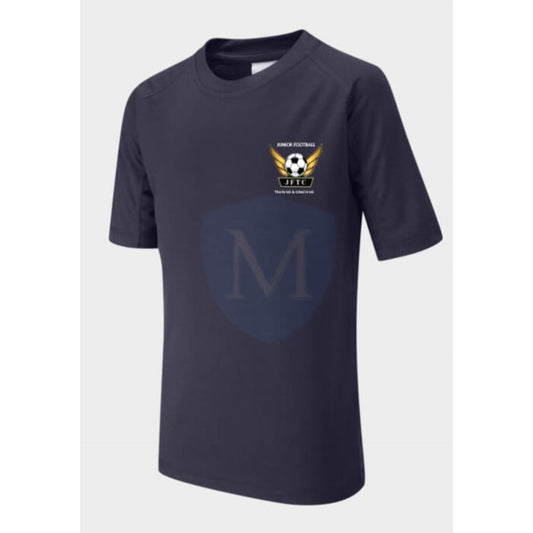 Jftc Sports T-shirt
