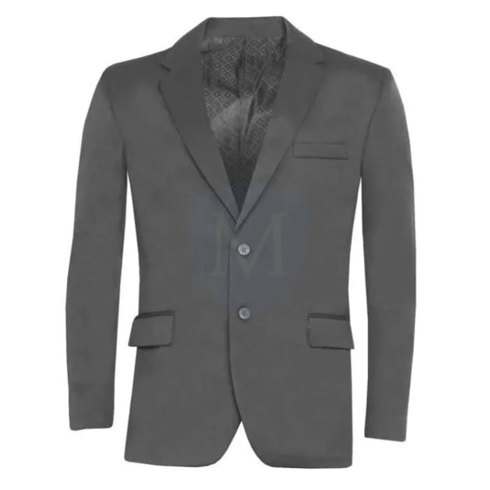 King Edward Camp Hill Girls 6th Form Suit Jacket (poa)
