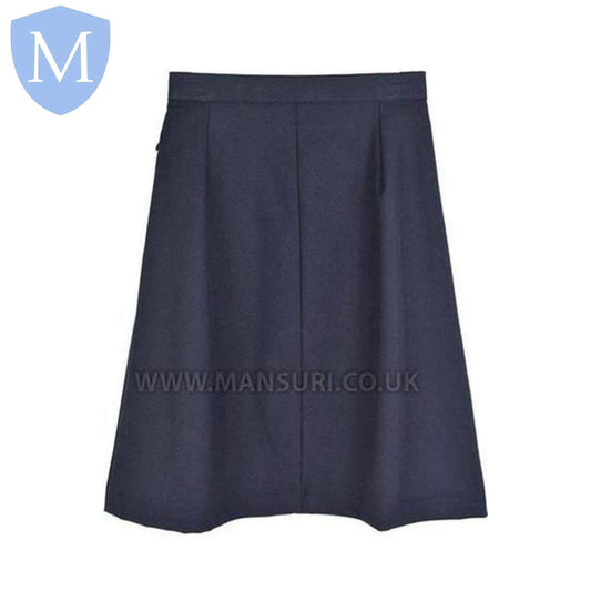 St Pauls Skirts (24 Length) Length.24 -18 Waist,Length.24 -20 Waist,Length.24 -22 Waist,Length.24 -24 Waist,Length.24 -26 Waist,Length.24 -28 Waist,Length.24 -30 Waist,Length.24 -32 Waist,Length.24 -34 Waist,Length.24 -36 Waist,Length.24 -38 Waist,Length.24 -40 Waist