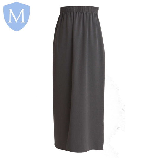 Waverley Studio Long Skirt Mansuri