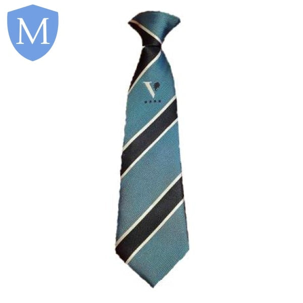 Ark Victoria 52’’ Long Tie