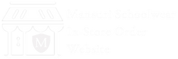 Mansuri Schoolwear - In-Store Order