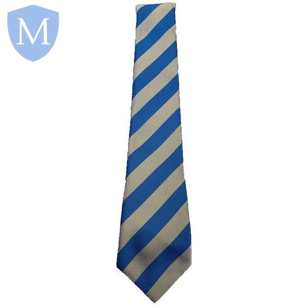 Bishop Challoner Tie Not specified
