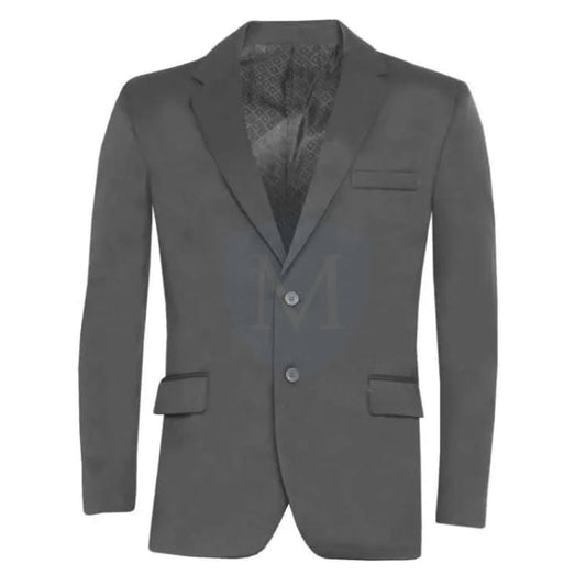 King Edward Camp Hill Girls 6th Form Suit Jacket (poa)
