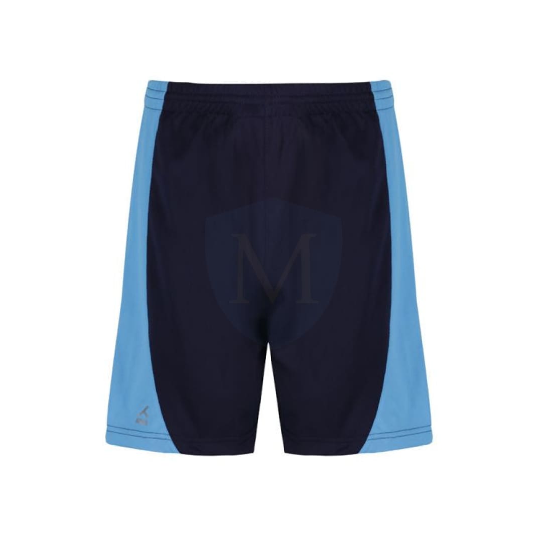Kings Heath Secondary School Shorts (poa)