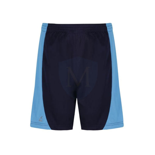 Kings Heath Secondary School Shorts (poa)