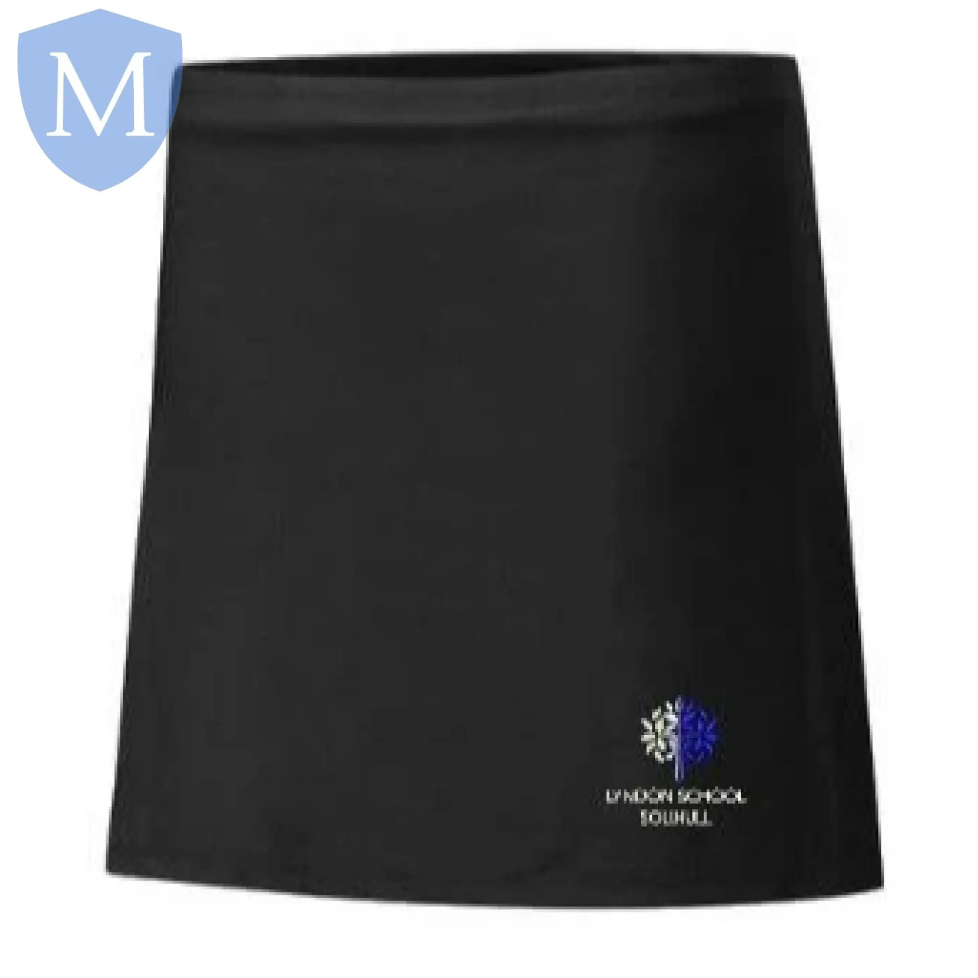 Lyndon School (solihull) Skort (poa)