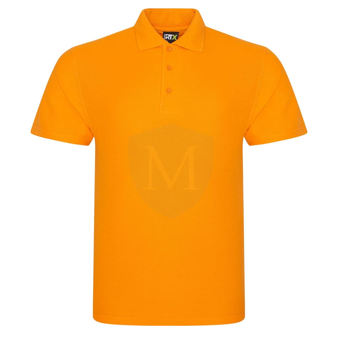 Pro Workwear Polo Shirt (rx101)
