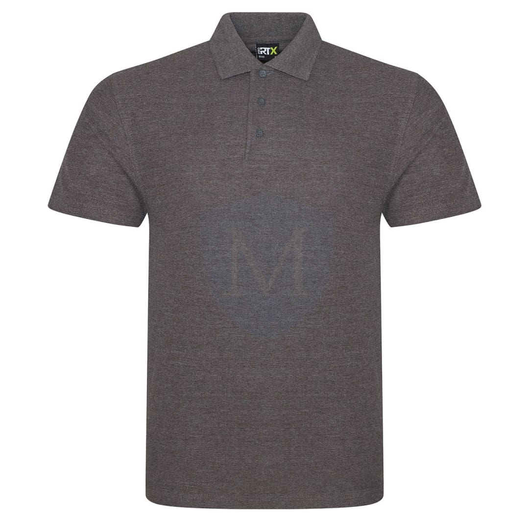 Pro Workwear Polo Shirt (rx101)
