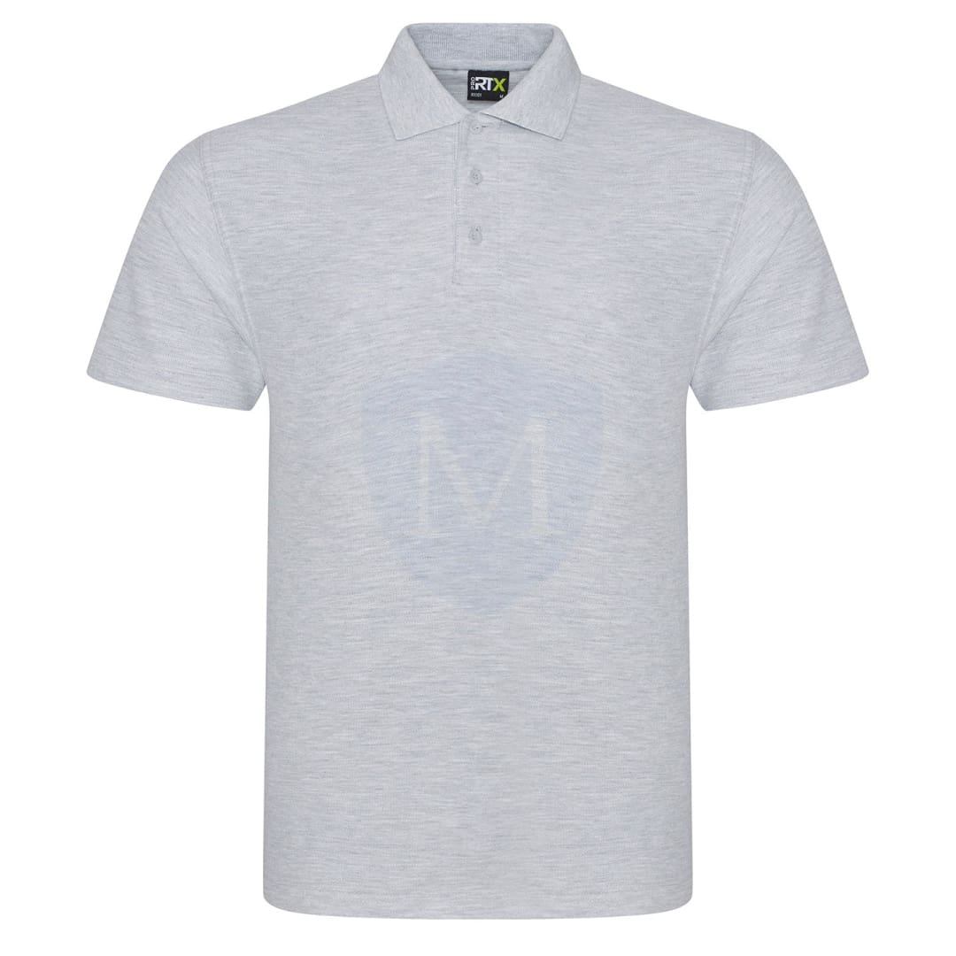 Pro Workwear Polo Shirt (rx101)