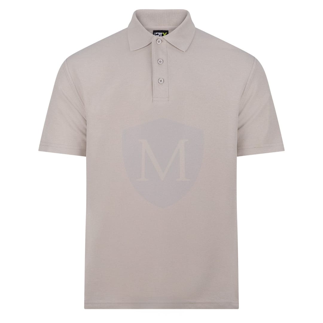 Pro Workwear Polo Shirt (rx101)