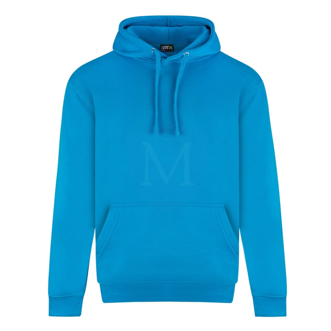 Pro Workwear Pullover Hoodie (rx350)
