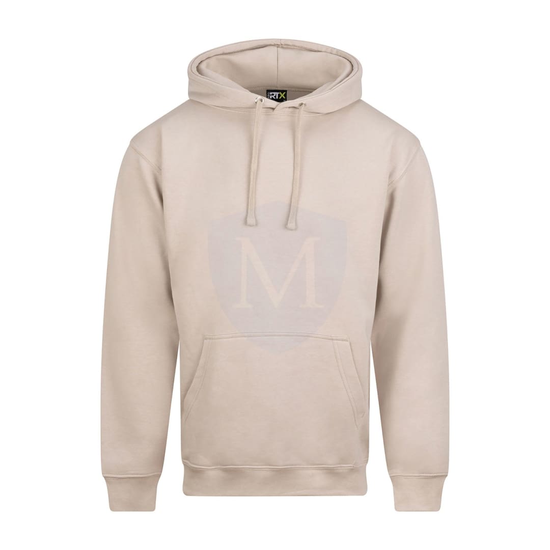 Pro Workwear Pullover Hoodie (rx350)