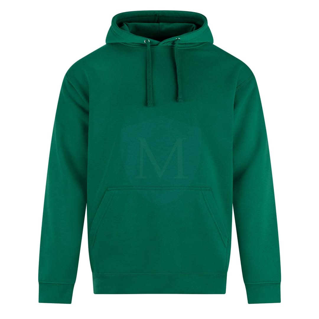 Pro Workwear Pullover Hoodie (rx350)
