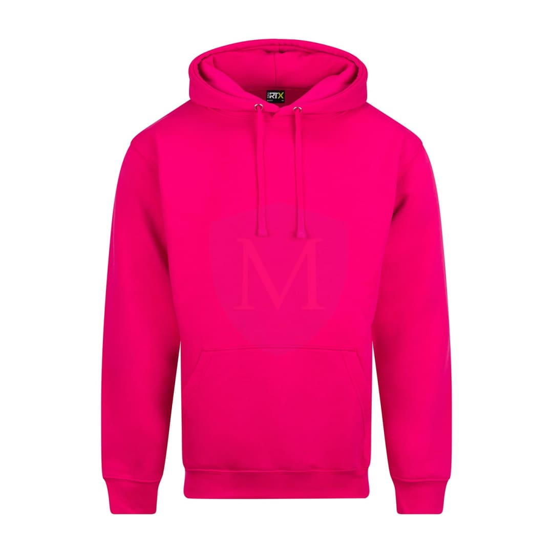 Pro Workwear Pullover Hoodie (rx350)