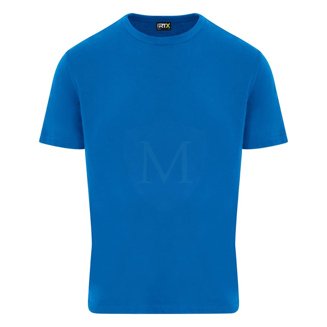 Pro Workwear T-shirt (rx151)