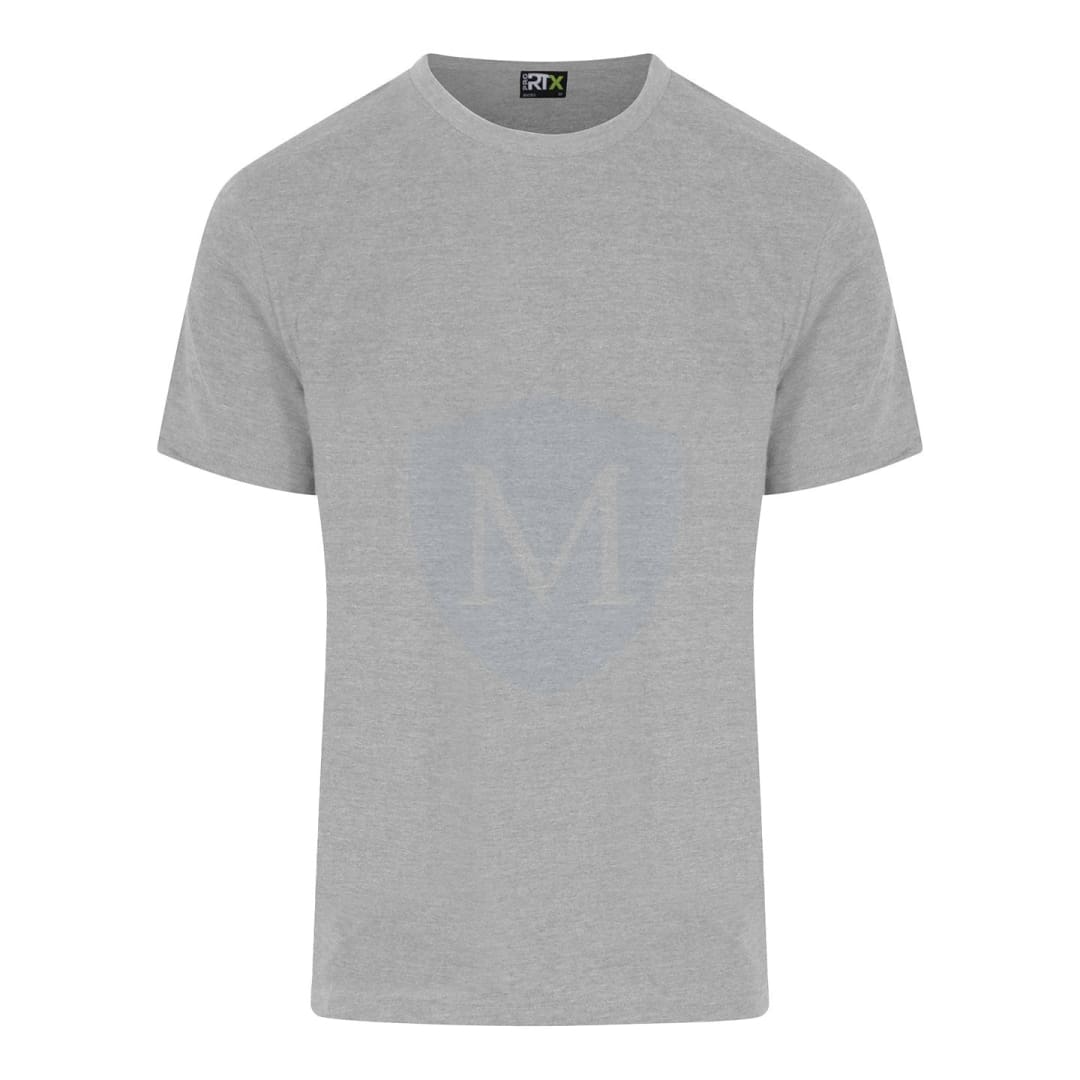 Pro Workwear T-shirt (rx151)
