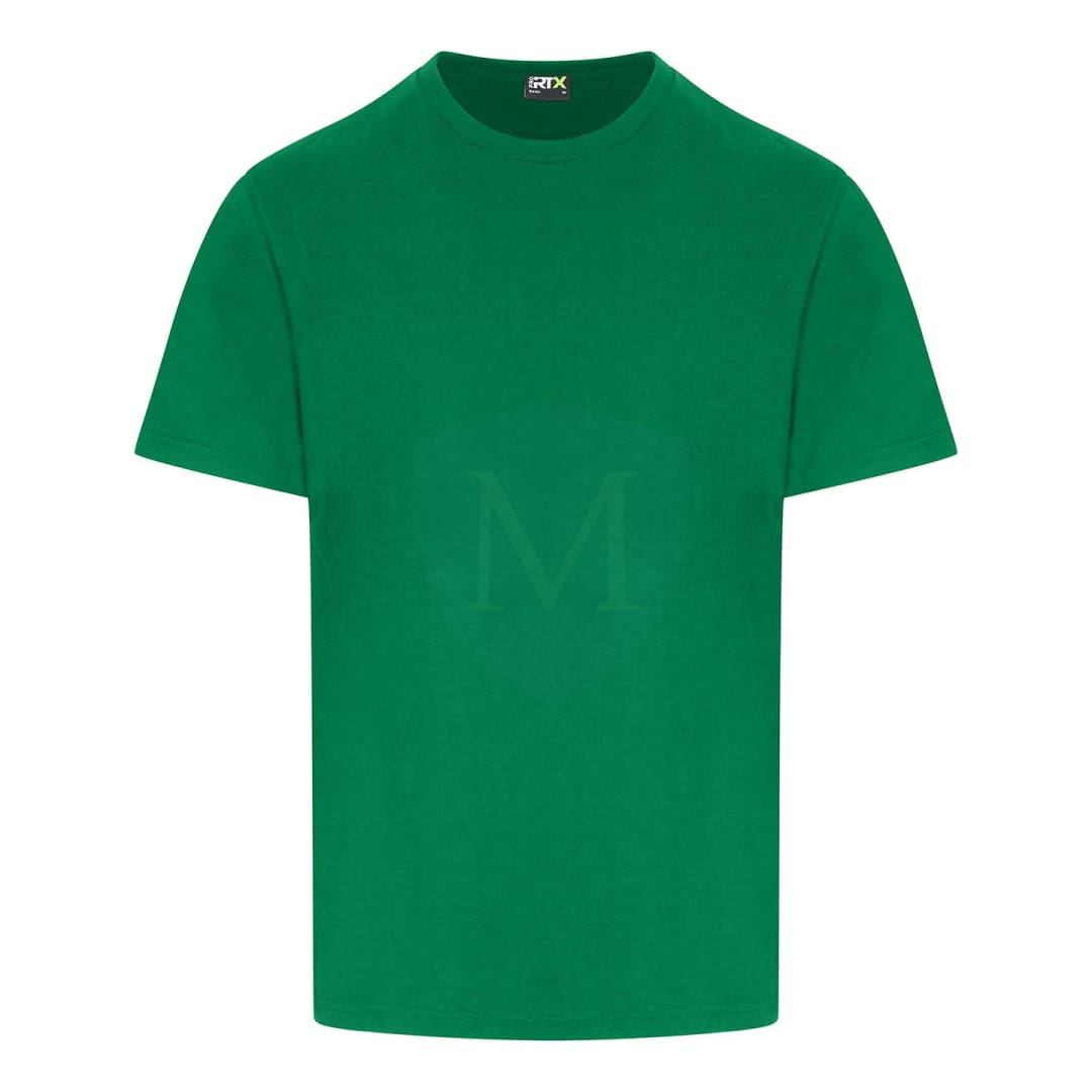 Pro Workwear T-shirt (rx151)