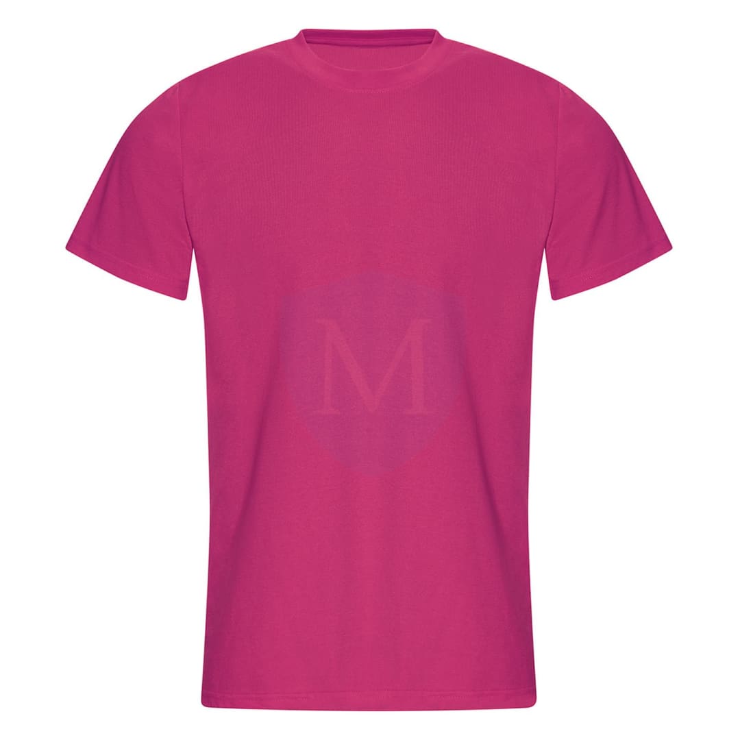 Pro Workwear T-shirt (rx151)