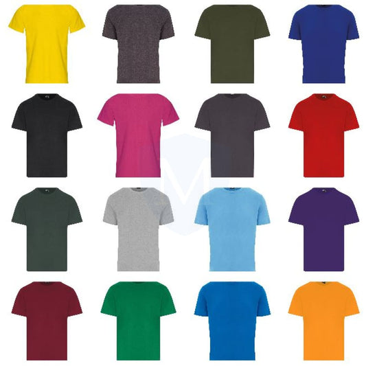 Pro Workwear T-shirt (rx151)