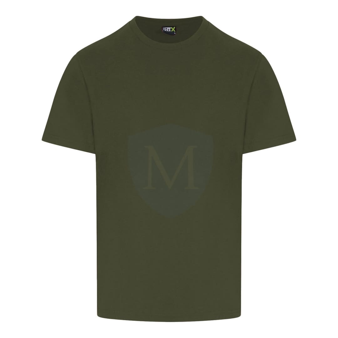 Pro Workwear T-shirt (rx151)