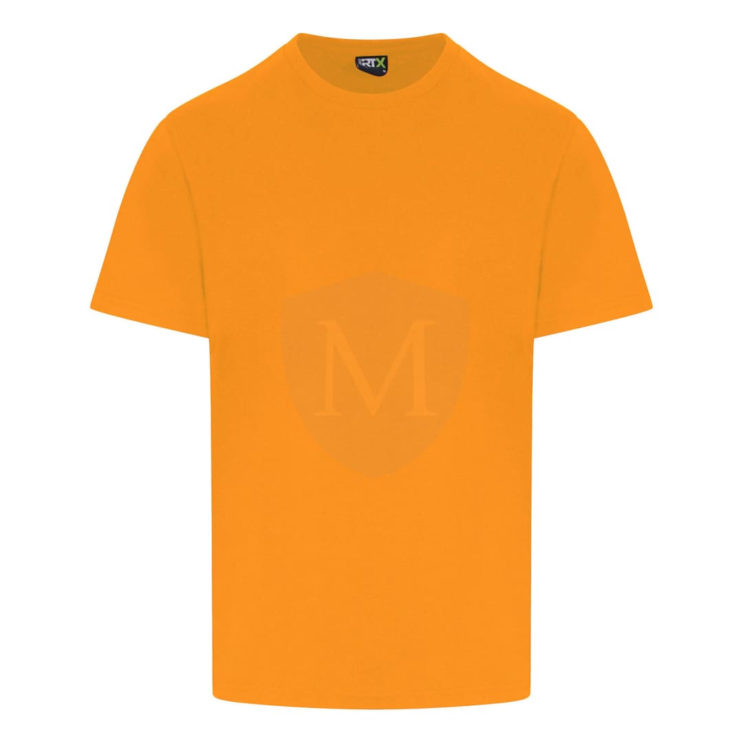 Pro Workwear T-shirt (rx151)