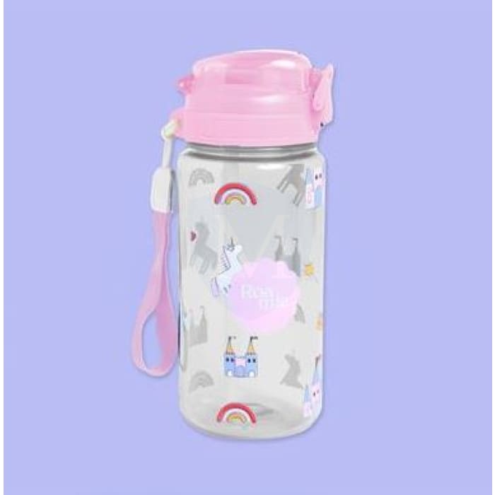 Roamie Water Bottle Fairytale