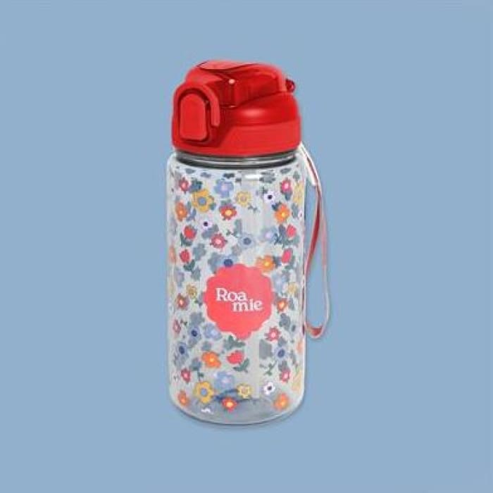 Roamie Water Bottle Ditsy