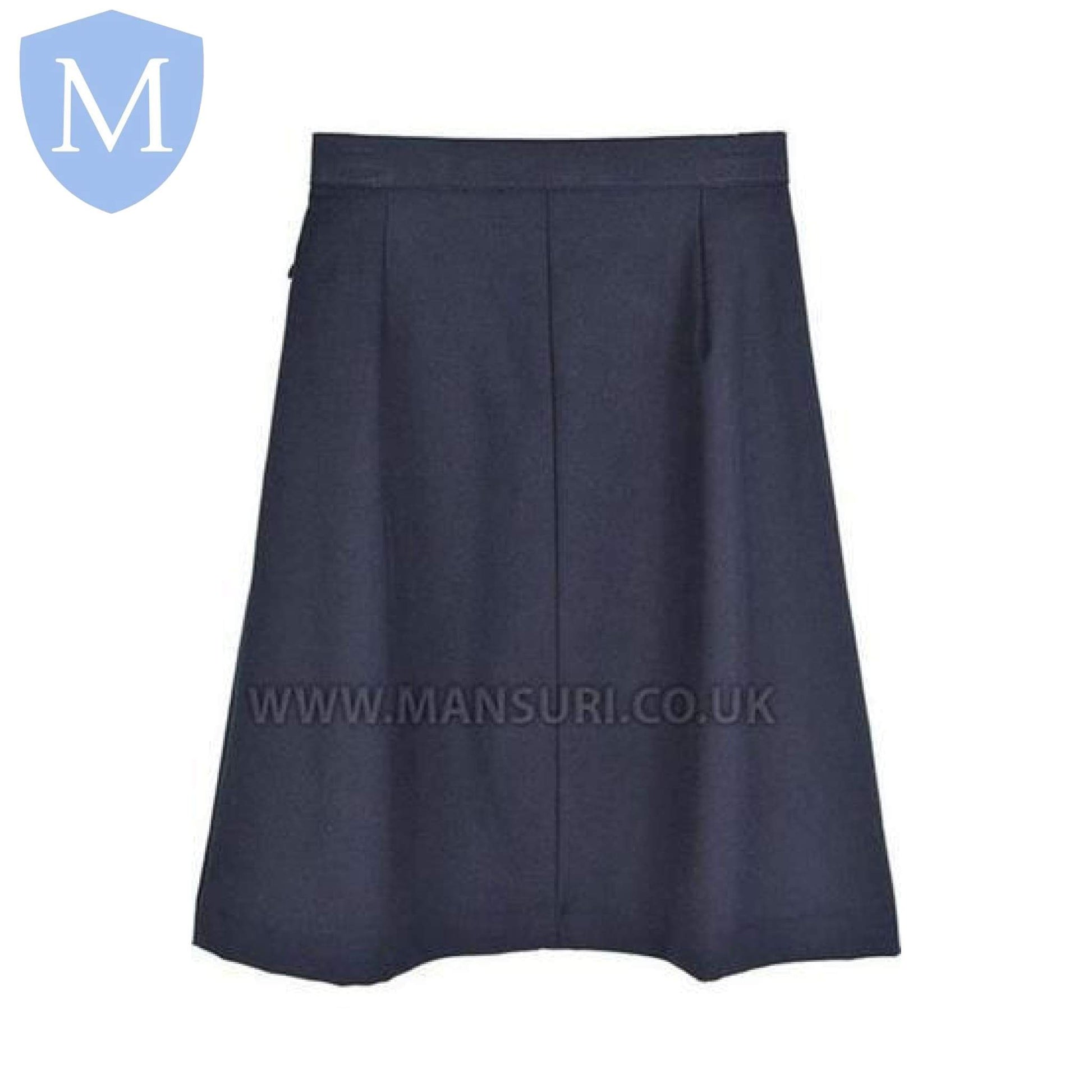 St Pauls Skirts (24 Length) Length.24 -18 Waist,Length.24 -20 Waist,Length.24 -22 Waist,Length.24 -24 Waist,Length.24 -26 Waist,Length.24 -28 Waist,Length.24 -30 Waist,Length.24 -32 Waist,Length.24 -34 Waist,Length.24 -36 Waist,Length.24 -38 Waist,Length.24 -40 Waist