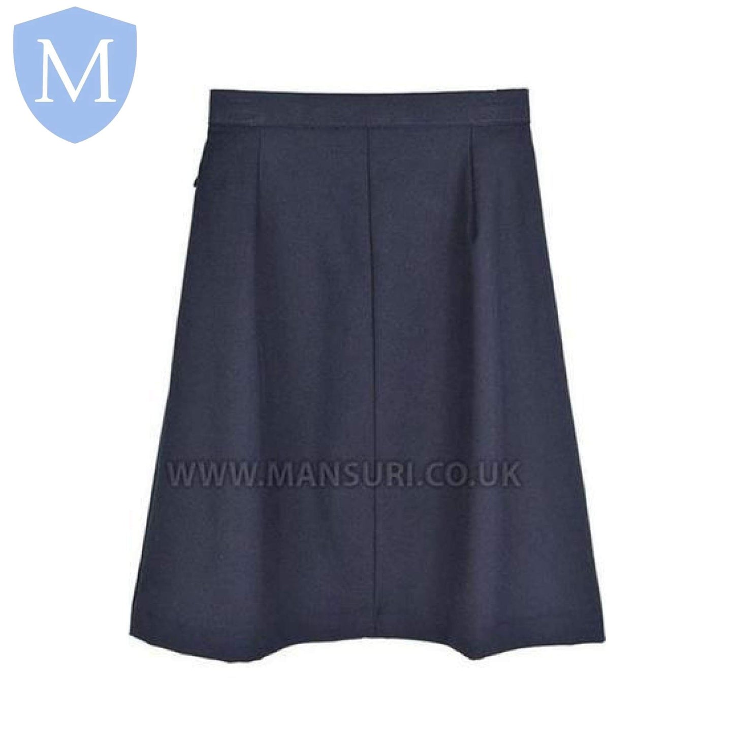 St Pauls Skirts (26 Length) Length.26 -18 Waist,Length.26 -20 Waist,Length.26 -22 Waist,Length.26 -24 Waist,Length.26 -26 Waist,Length.26 -28 Waist,Length.26 -30 Waist,Length.26 -32 Waist,Length.26 -34 Waist,Length.26 -36 Waist,Length.26 -38 Waist,Length.26 -40 Waist
